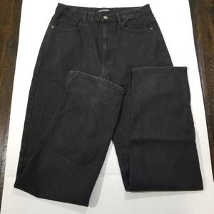 Pretty little‎ thing Jean's size 8